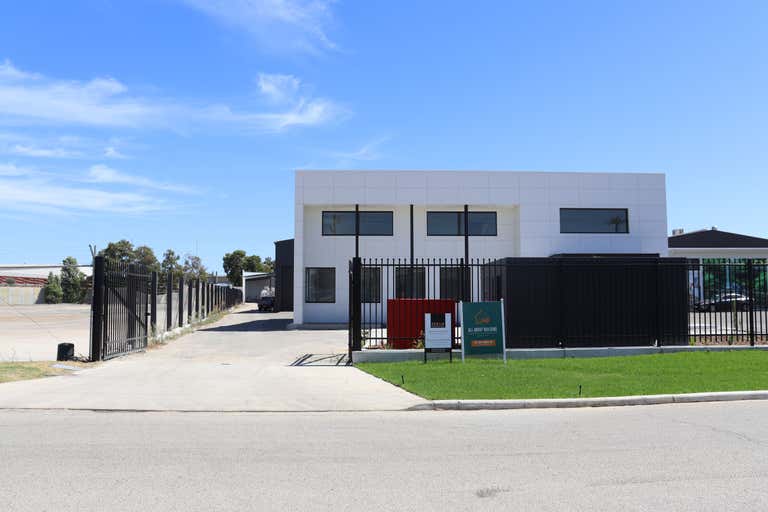 28 Division Street Welshpool WA 6106 - Image 1