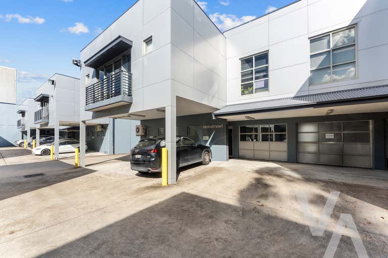 6a/27 Annie Street Wickham NSW 2293 - Image 1