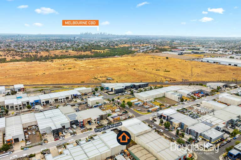 37 Imperial Avenue Sunshine North VIC 3020 - Image 2