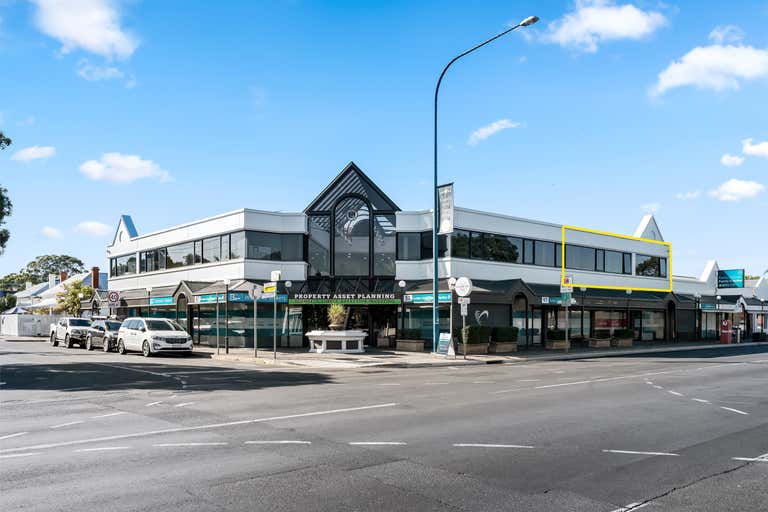 3/57-59 Unley Road Parkside SA 5063 - Image 1