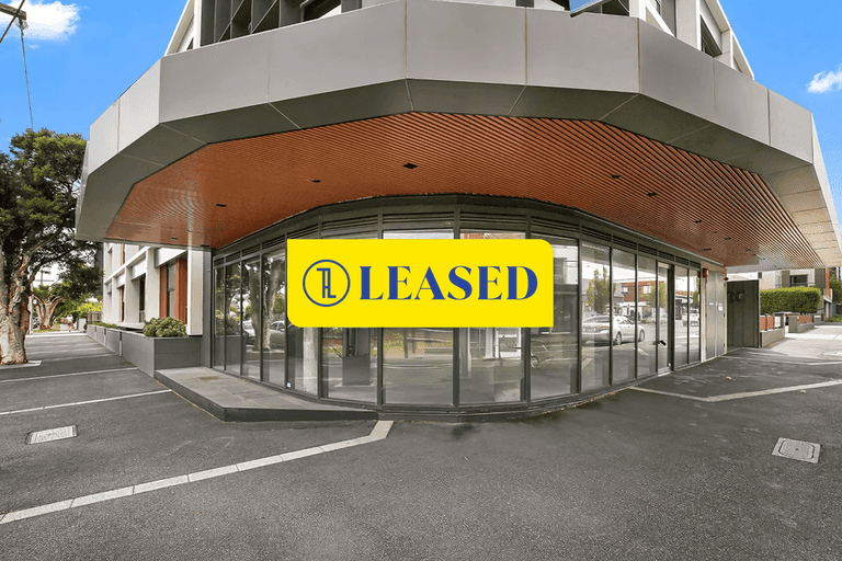 261 Centre Road Bentleigh VIC 3204 - Image 1