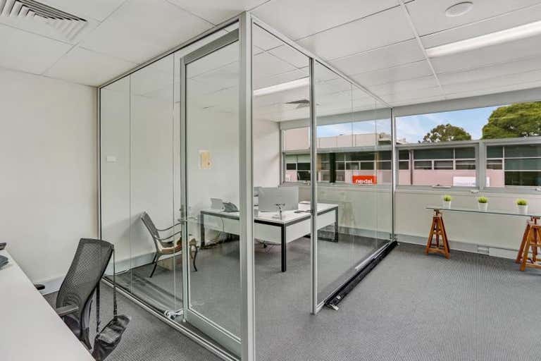 Compass Business Park, 27 Mars Road Lane Cove NSW 2066 - Image 2