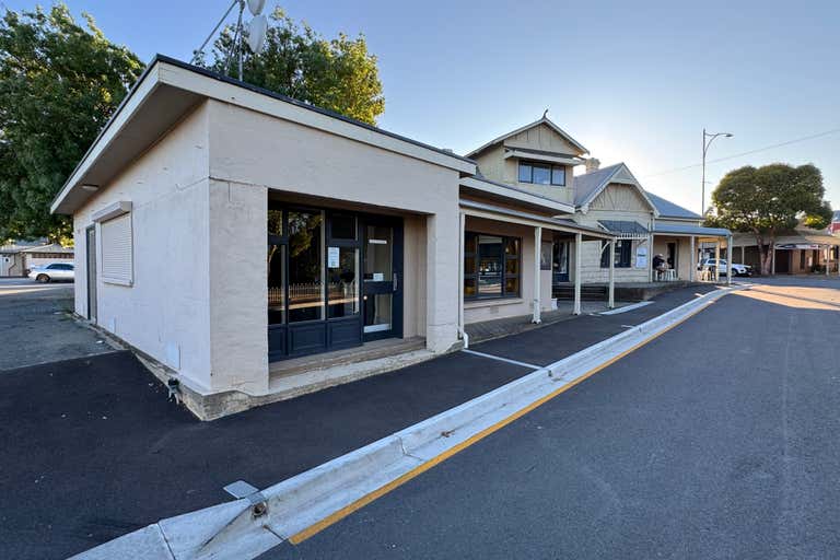 1B/76 Murray Street Tanunda SA 5352 - Image 1