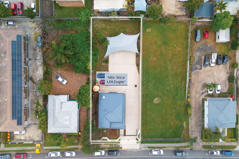 13 Pring Street Ipswich QLD 4305 - Image 2