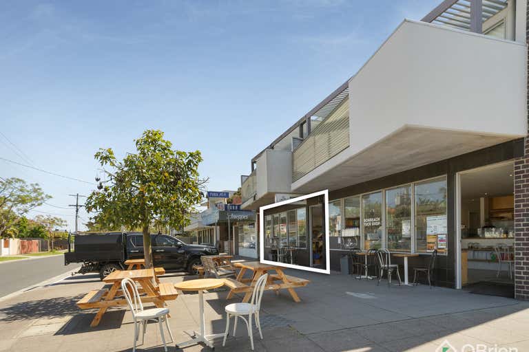 2/47 Patterson Street Bonbeach VIC 3196 - Image 1