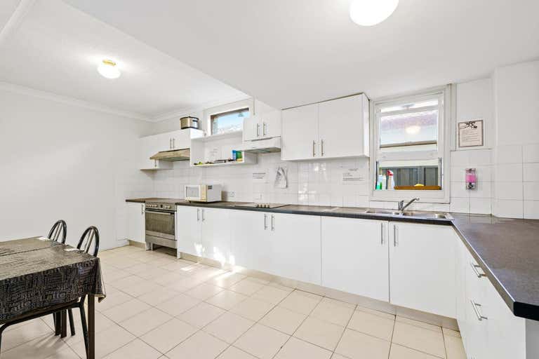 Ashfield Lodge , 67 Alt Street Ashfield NSW 2131 - Image 2