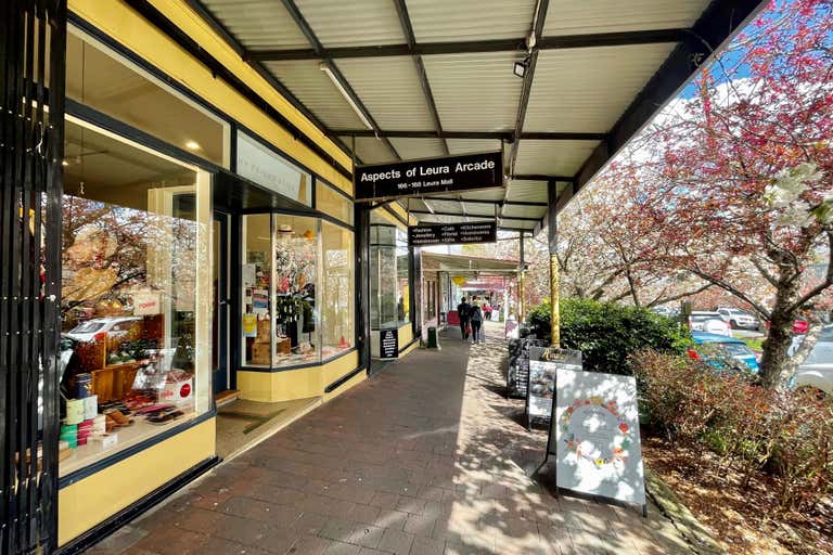 Shop 2, 166-168 Leura Mall Leura NSW 2780 - Image 1