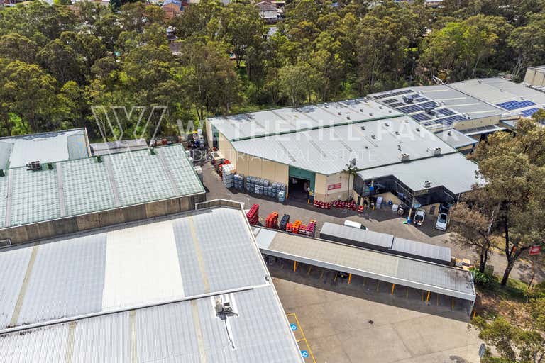 Smithfield NSW 2164 - Image 2