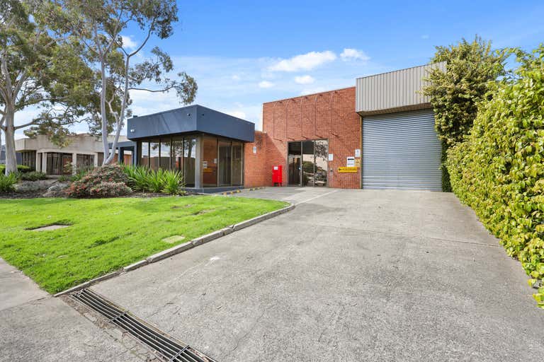 2/37-39 Rushdale Street Knoxfield VIC 3180 - Image 1