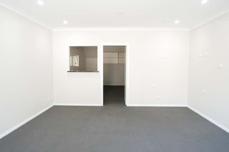 Unit 14, 22 Reliance Drive Tuggerah NSW 2259 - Image 2