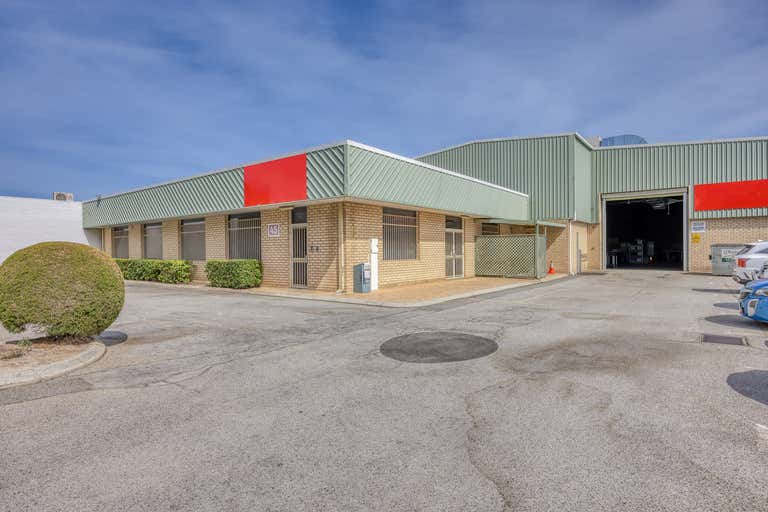 45 Esther Street Belmont WA 6104 - Image 1