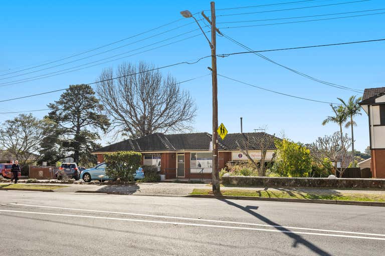 27 Rembrandt Street Carlingford NSW 2118 - Image 2