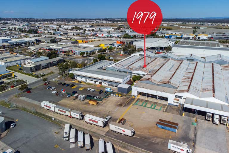 1979 Ipswich Road, Rocklea, QLD 4106 Industrial & Warehouse Property