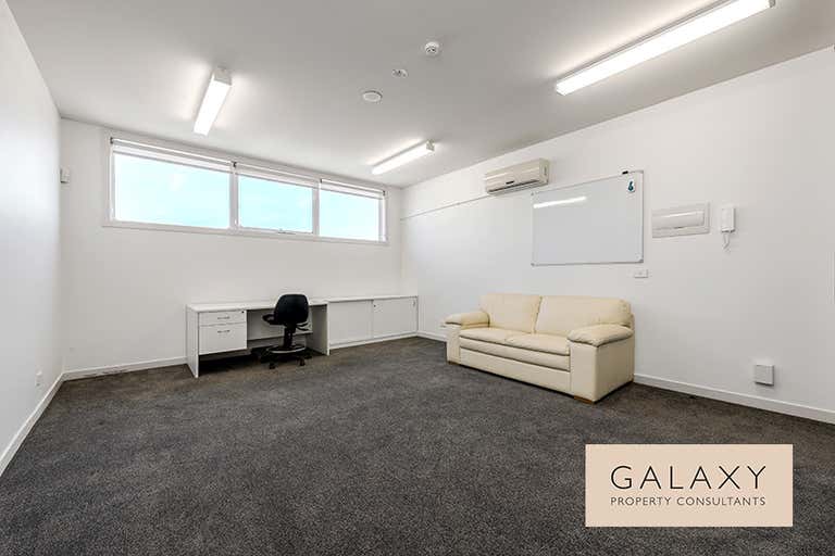 24/981 North Road Murrumbeena VIC 3163 - Image 1