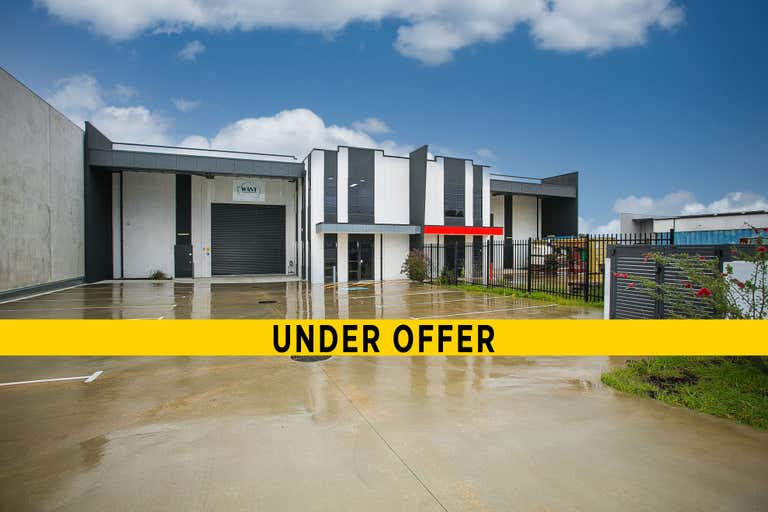 2/26 Boom Street Gnangara WA 6077 - Image 1