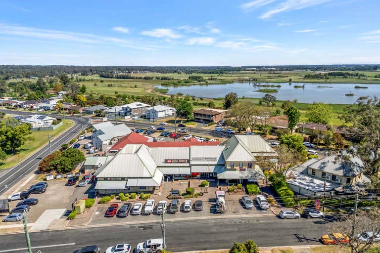 29 Eldon Street Pitt Town NSW 2756 - Image 1