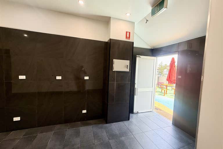 Lalor Plaza, 15A/22 Mckimmies Road Lalor VIC 3075 - Image 2