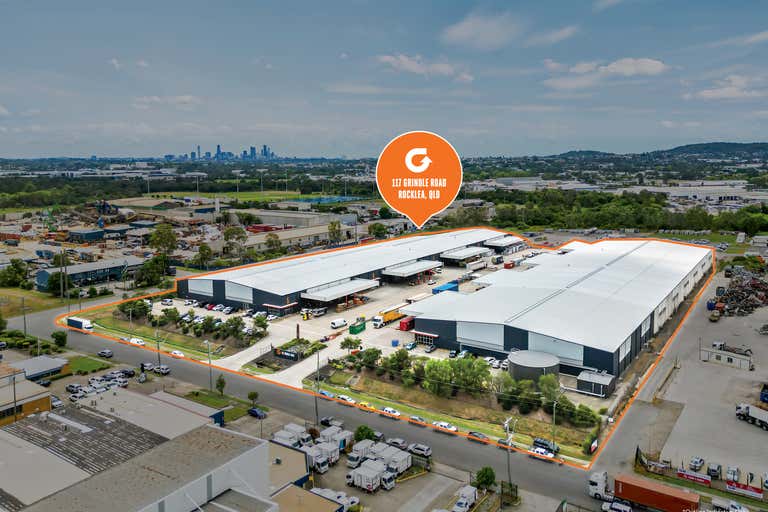 117 Grindle Road Rocklea QLD 4106 - Image 1