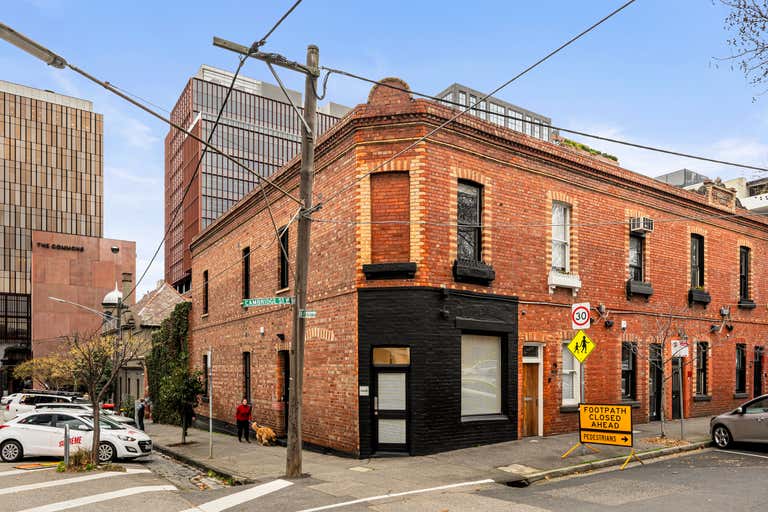 47 Derby Street Collingwood VIC 3066 - Image 1