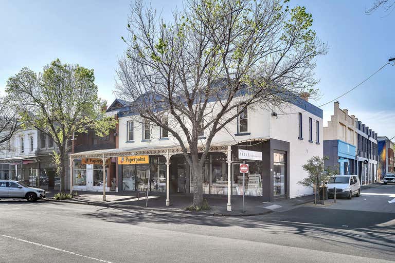 259-261 Coventry Street South Melbourne VIC 3205 - Image 1