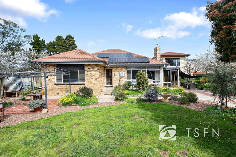 66-68 Hattam Street Golden Gully VIC 3555 - Image 1