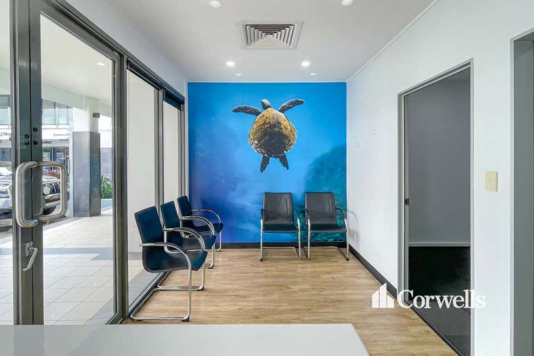 3/90 Days Road Upper Coomera QLD 4209 - Image 2