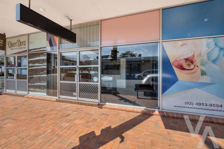3/71 Regent Street New Lambton NSW 2305 - Image 1