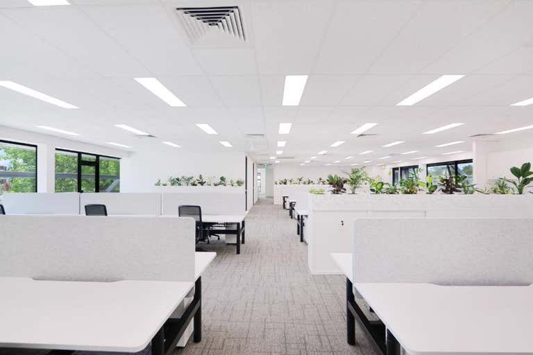 567 Hay Street Daglish WA 6008 - Image 2