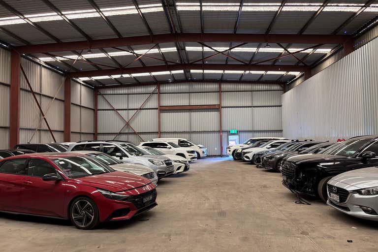 187 Cormack Road Wingfield SA 5013 - Image 2