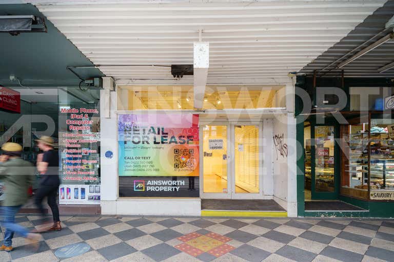 99 Acland St St Kilda VIC 3182 - Image 2