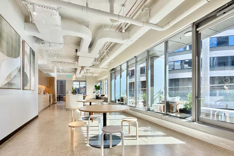 20 Hunter Street Sydney NSW 2000 - Image 2