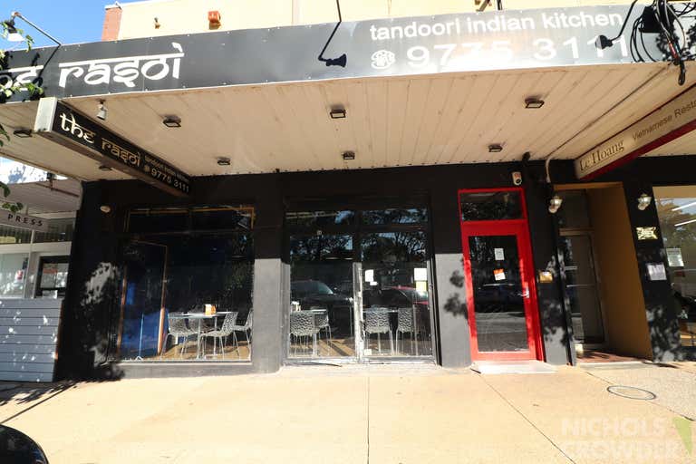 26 Ranelagh Drive Mount Eliza VIC 3930 - Image 2