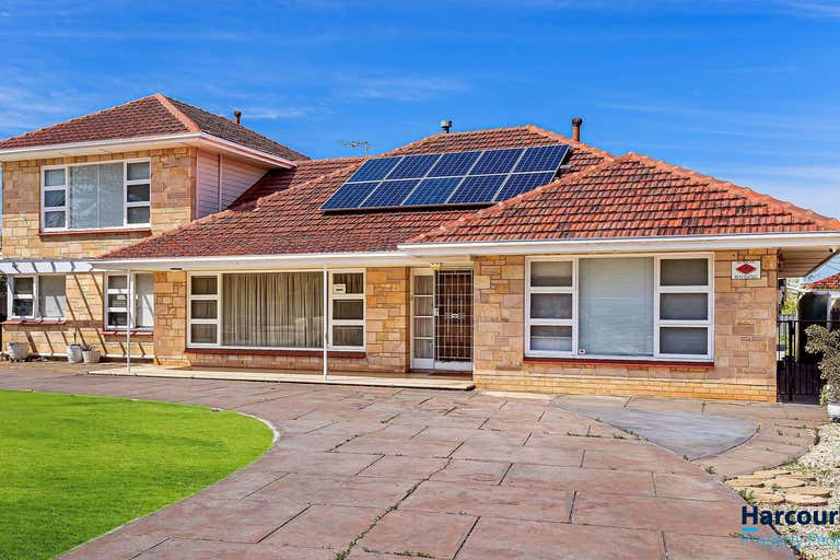 401 Henley Beach Road Brooklyn Park SA 5032 - Image 1