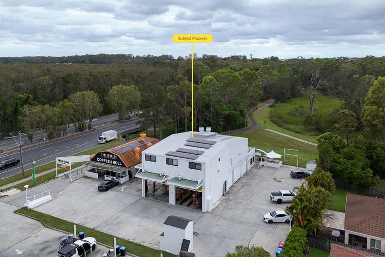 3/117A Arundel Drive Arundel QLD 4214 - Image 1