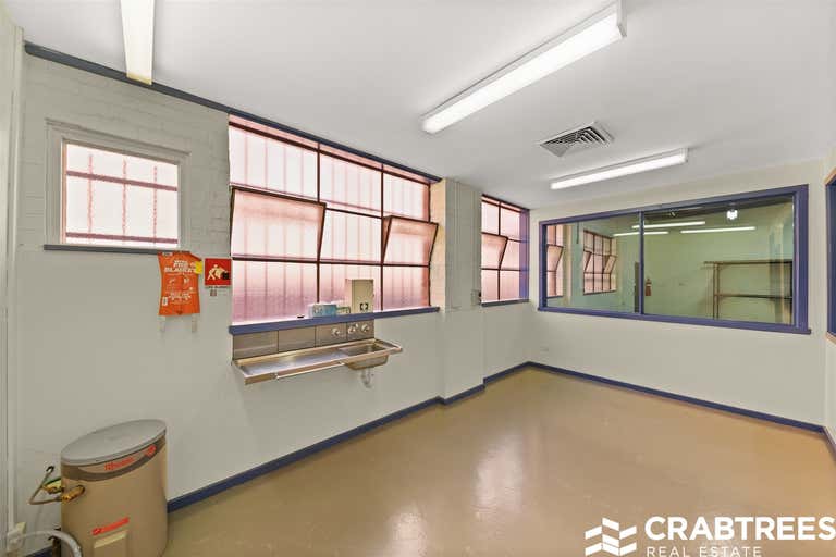 3 Egan Street Carnegie VIC 3163 - Image 2