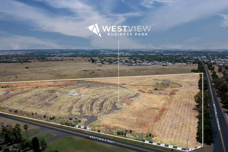 Lot 14, 12 R Narromine Road Dubbo NSW 2830 - Image 2