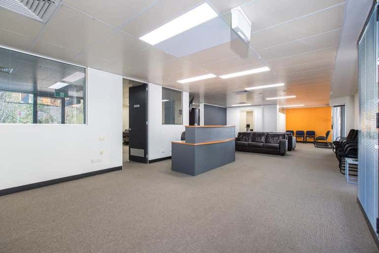 Suite 1 & 2, 45 Pearson Street Charlestown NSW 2290 - Image 2