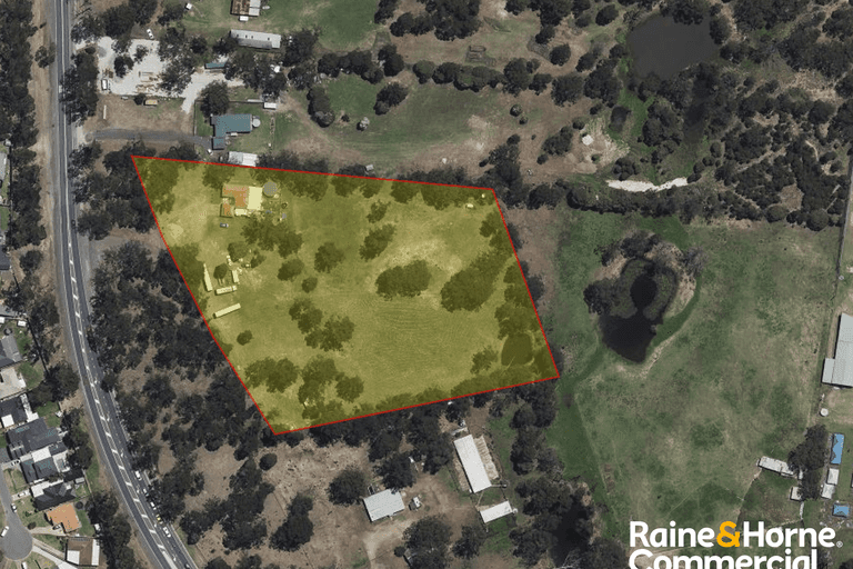 1010-1024 The Northern Road Llandilo NSW 2747 - Image 1