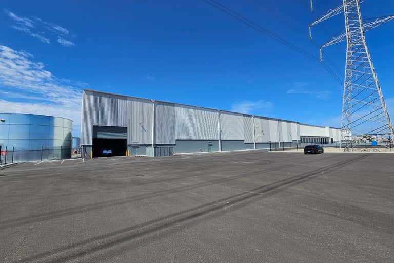 610 Marshall Road Malaga WA 6090 - Image 1