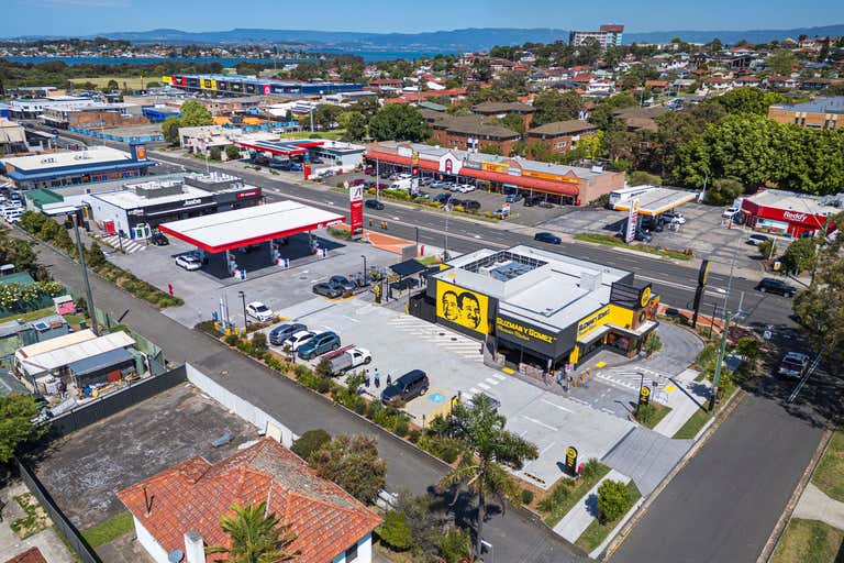 27-37 King Street Warrawong NSW 2502 - Image 1