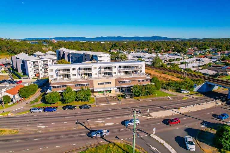 1/342 Main Road Cardiff NSW 2285 - Image 1