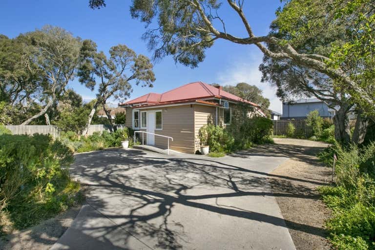 4 Ozone Street Rye VIC 3941 - Image 1