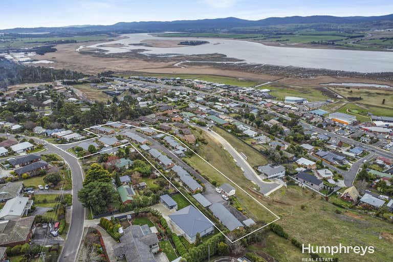 91 Cormiston Road Riverside TAS 7250 - Image 2
