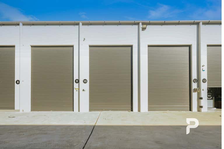 Prestons NSW 2170 - Image 2