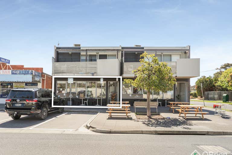 2/47 Patterson Street Bonbeach VIC 3196 - Image 2