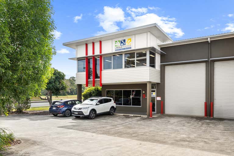 9/14 Ashtan Place Banyo QLD 4014 - Image 2