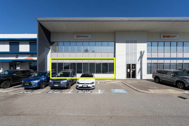 7/524 Abernethy Road Kewdale WA 6105 - Image 2