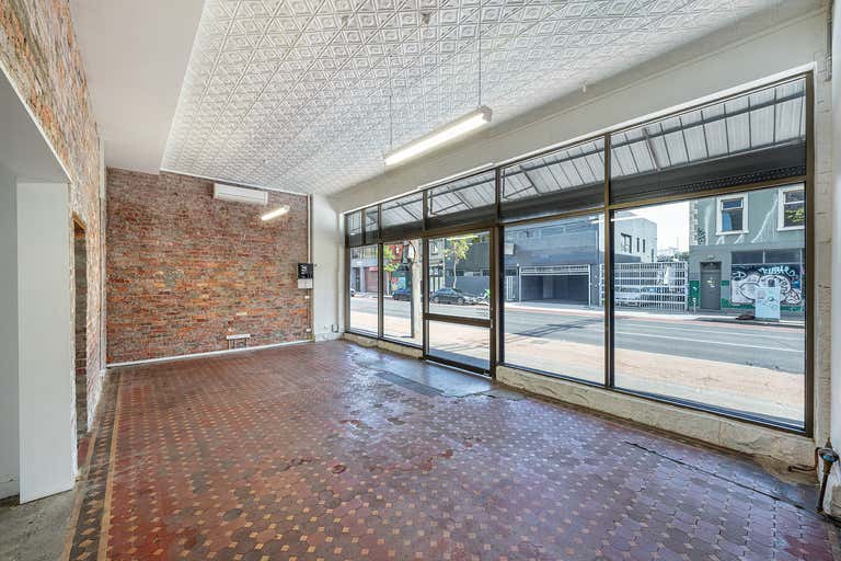 197 Johnston Street Collingwood VIC 3066 - Image 2