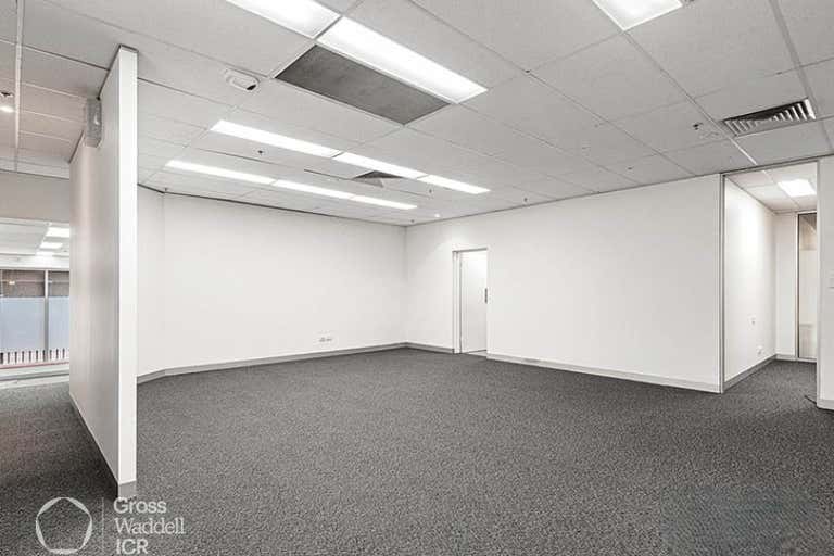 746 Swanston Street Carlton VIC 3053 - Image 2