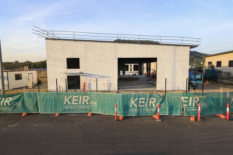 6 Arc Close Aeroglen QLD 4870 - Image 2